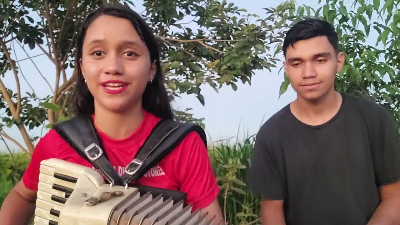 Músicas do Grupo Os Monarcas por(Mayra Gaiteira e Matheus)