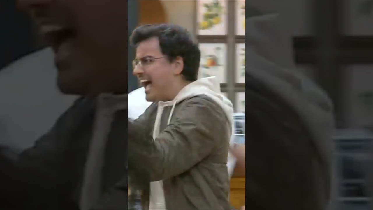 Volta de Yona da Roça