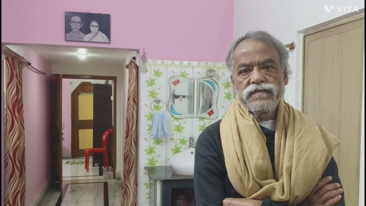 🌹 বসন্ত নয় অবহেলা🌹----   দর্পণ কবির 