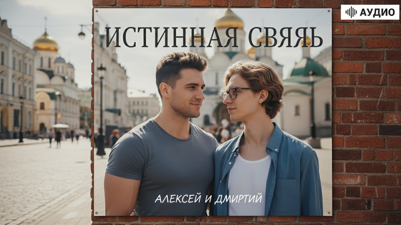 Шок в раздевалке: предательство друга