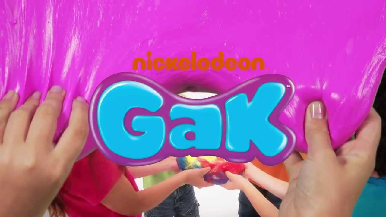 GAK COMMERCIAL 2013 :60