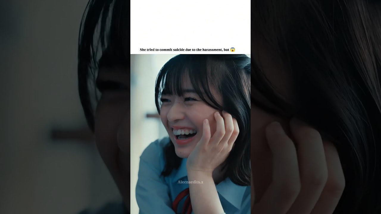 CAME BACK AND GOT REVENGE 😭😭 