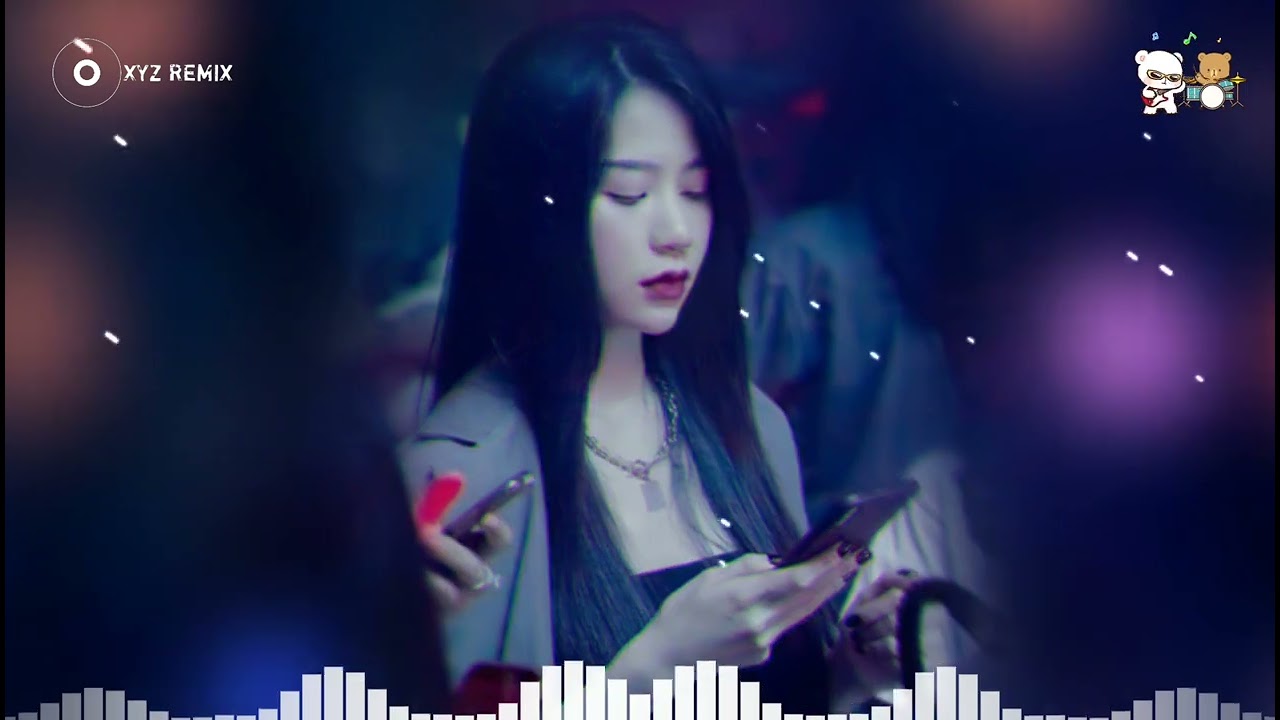 The Road Toward Victory Remix - 通往胜利 - 曼崽 - DJ版 - Armor Hero OST - TikTok DouYin - OXYZ Remix