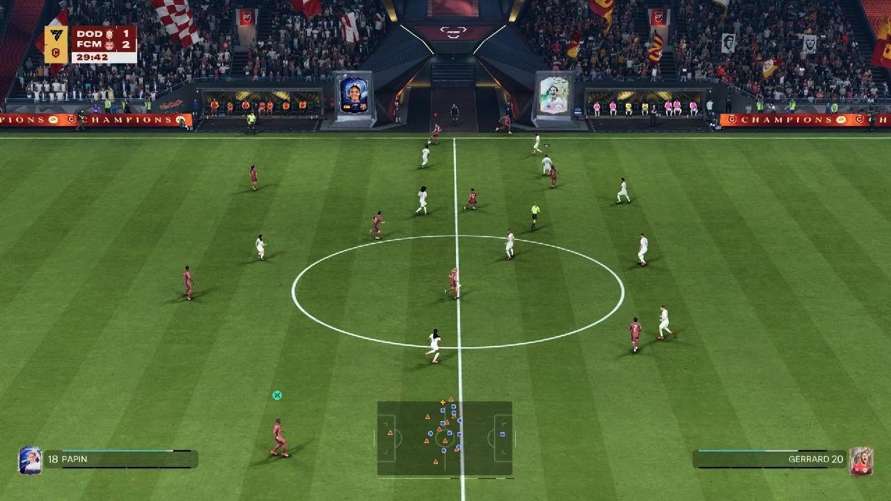 EA SPORTS FC 26_20260207012020