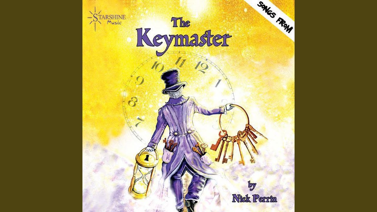 The Moonrakers