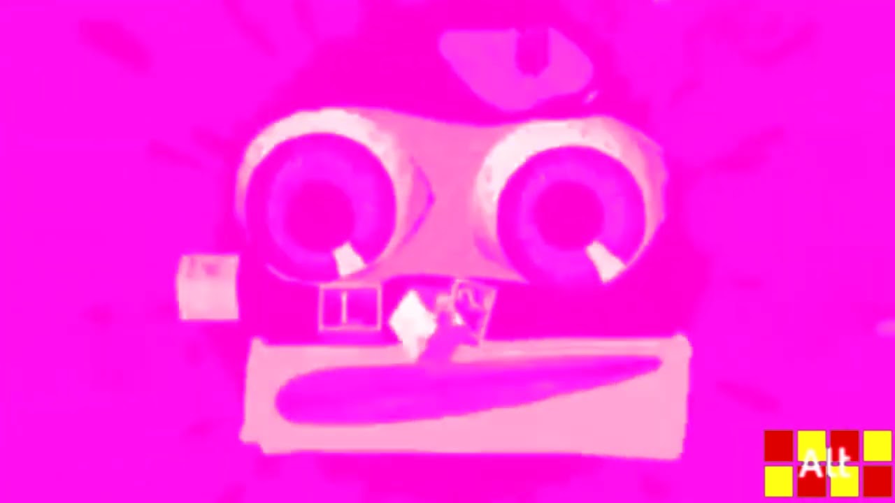 An Audio Effect I'll Call ''Peachy Keen JF 1.0 Special Valentine's Day Chorded''