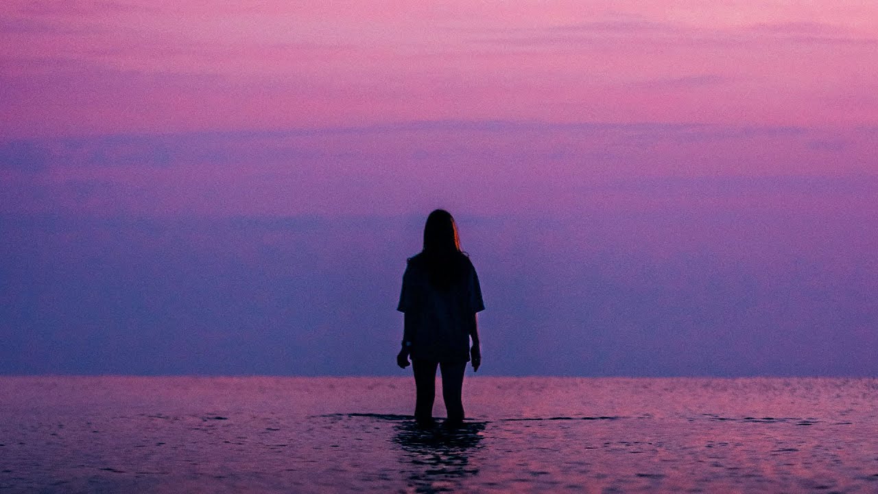 Oscuro - Save Me | Chillstep