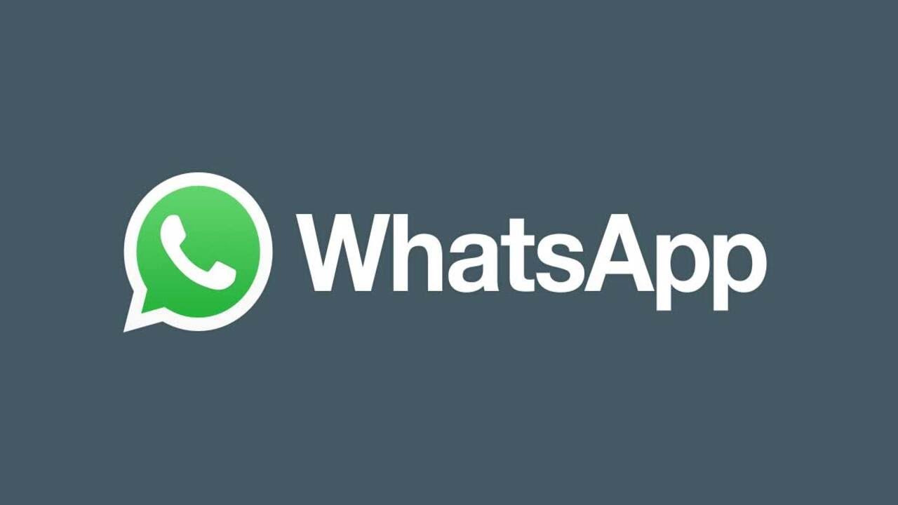 WhatsApp Desktop (PC Version) Keeps Crashing - Windows 10/11 Crash FIX