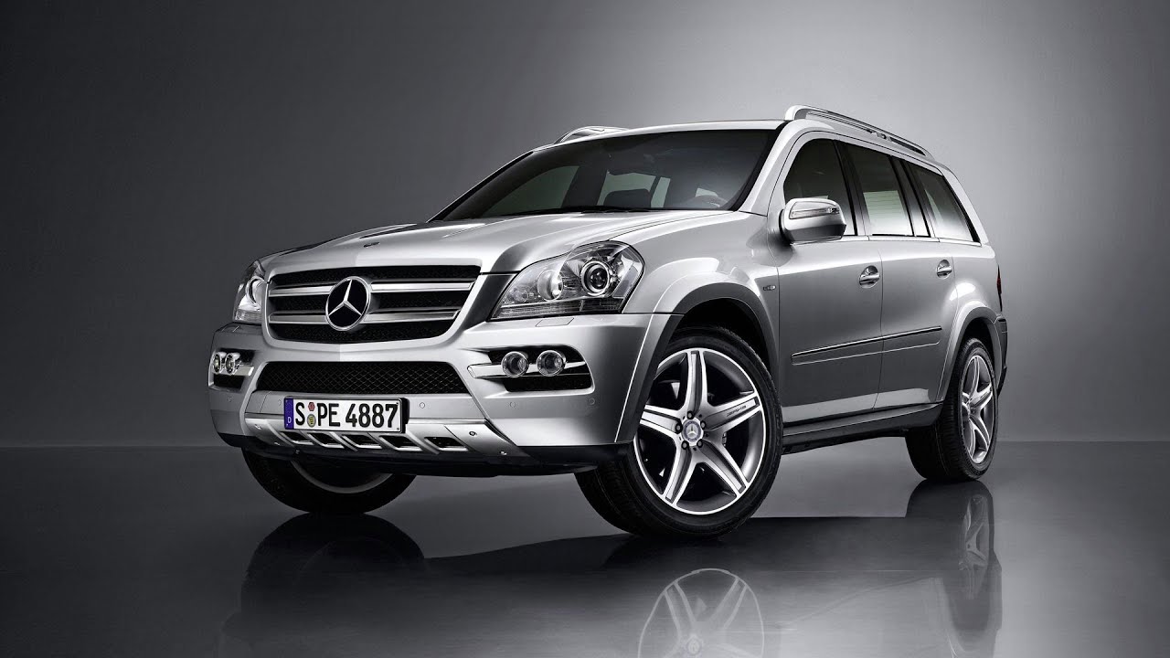 Engine Mercedes M 273, 4.7 V8, капитальный ремонт