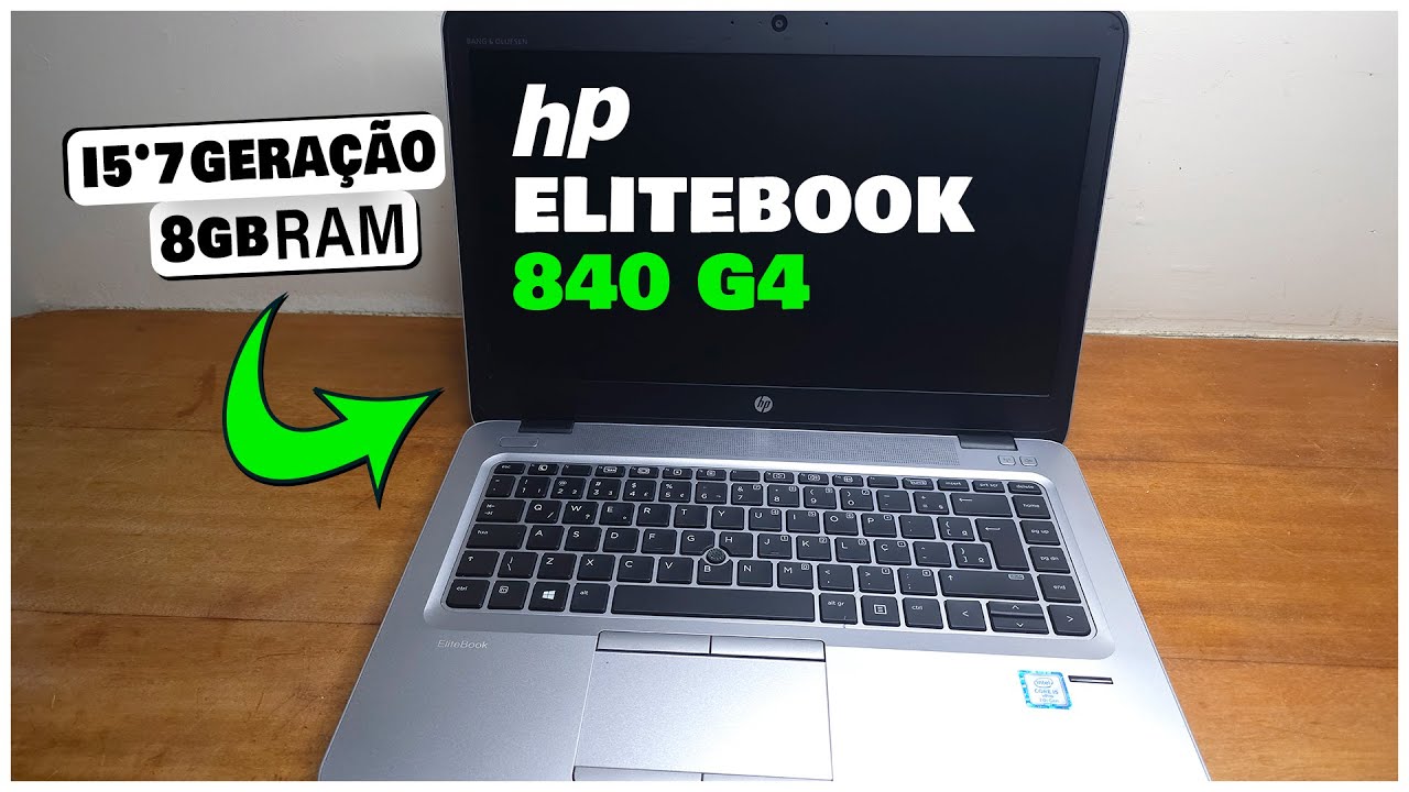 GANHEI UM PC COM DEFEITO VALEU A PENA? i5 7° 8GB