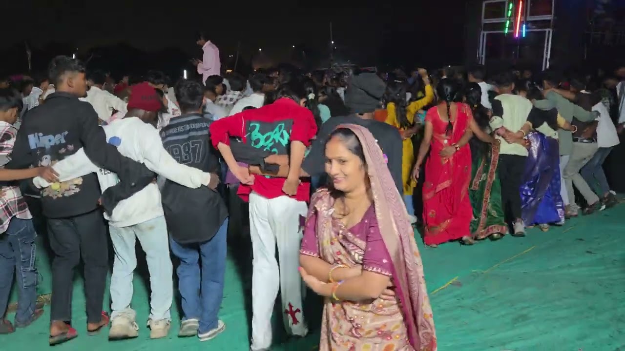 🥁🔥 इंडिया बैंड का धमाका 💥🥁🔥 Desi India Band Live – Public Ne Hila Diyo 😱🎶