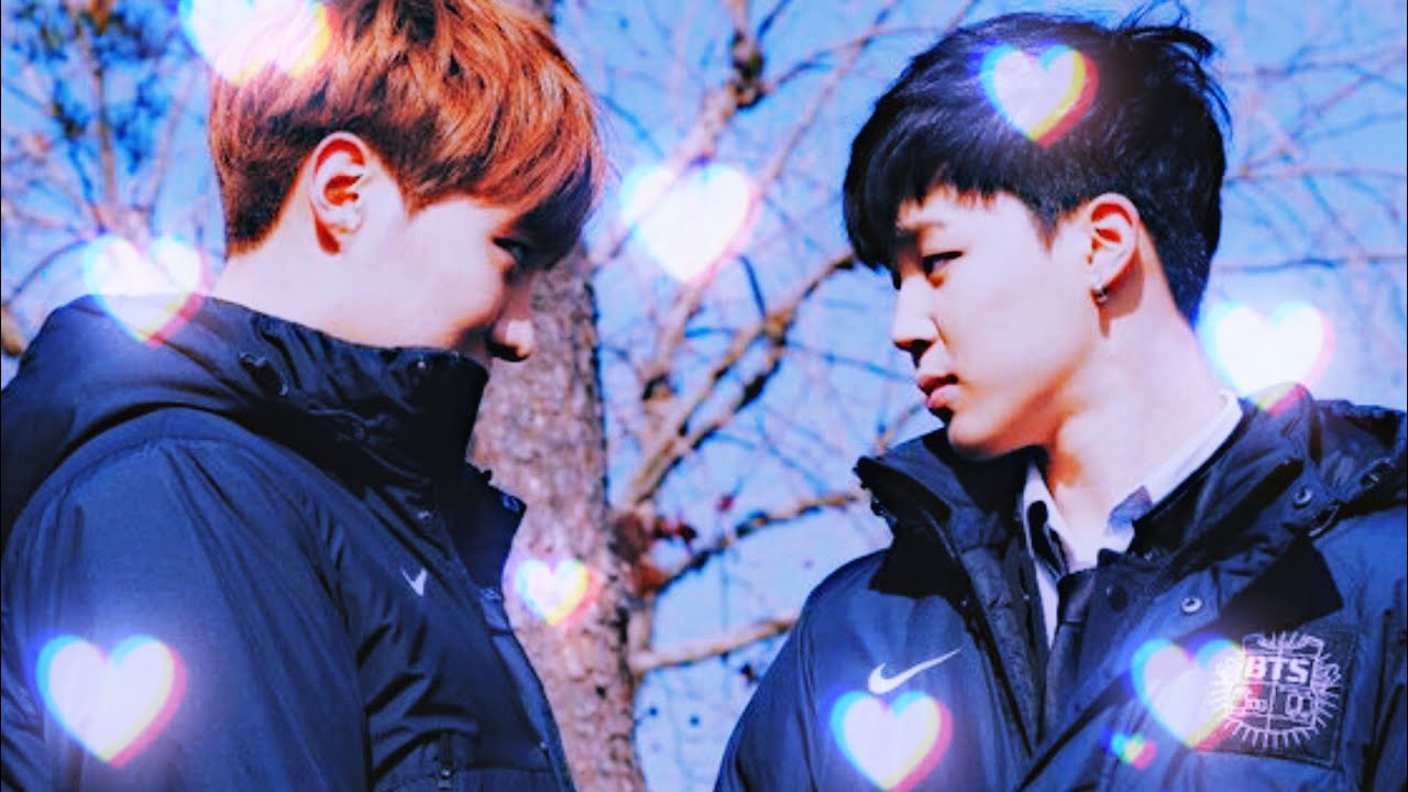 Hopemin - Fly me to the Moon✨