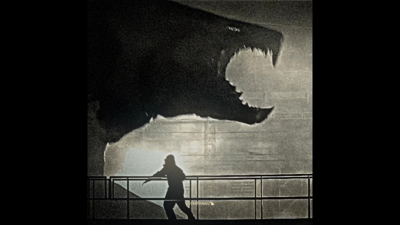 Male MUTO edit | #godzilla #edit #muto #mutos #godzilla2014 #gojira #monsterverse #fyp #fy #foryou