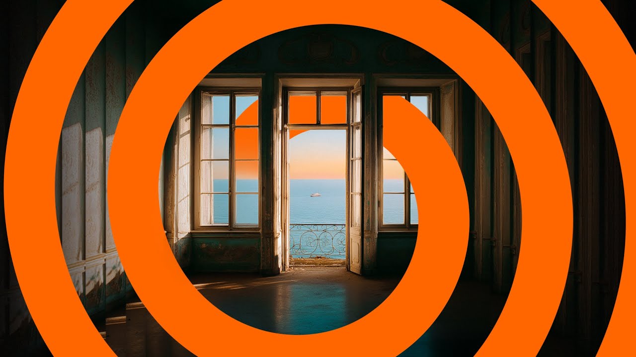 Greg Ochman - Eclo