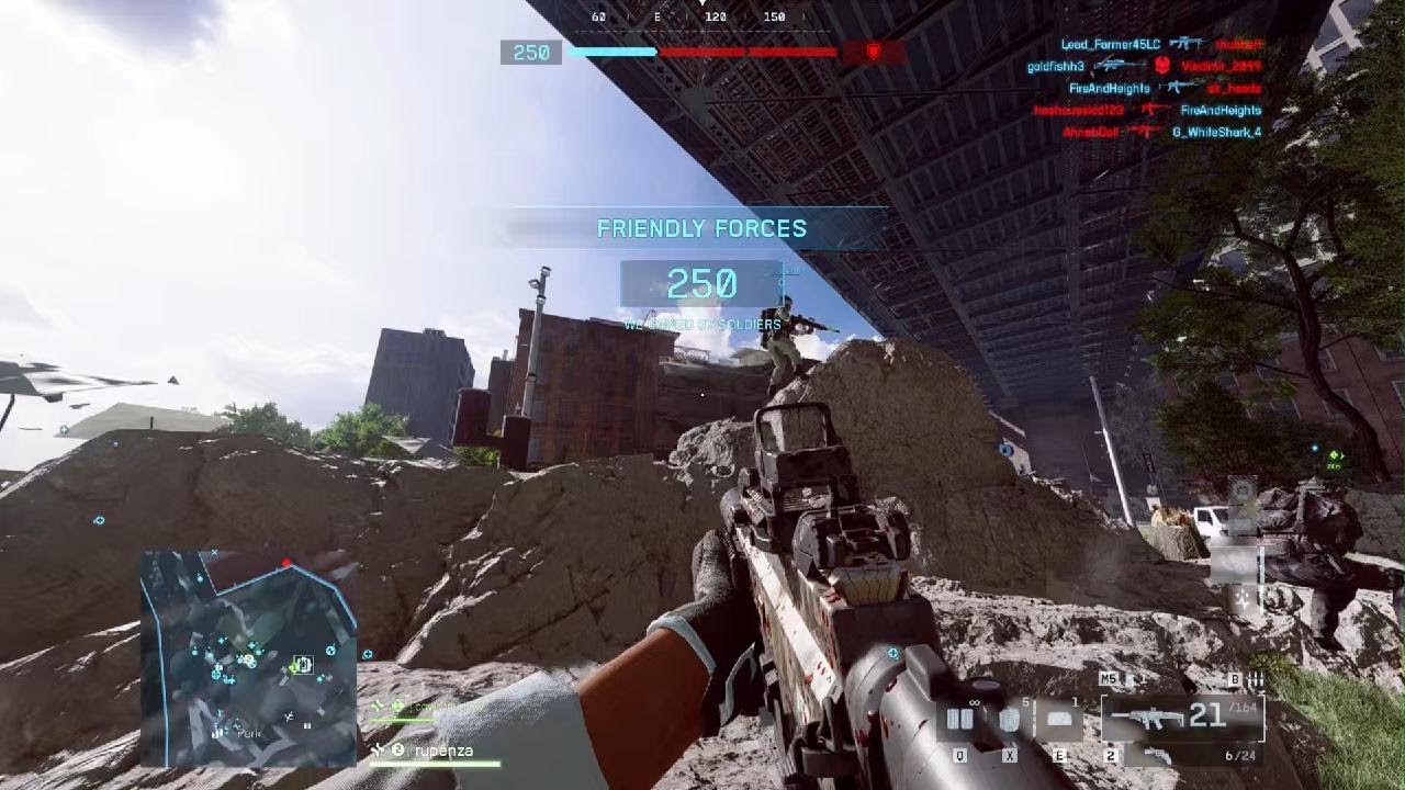 50 - 0