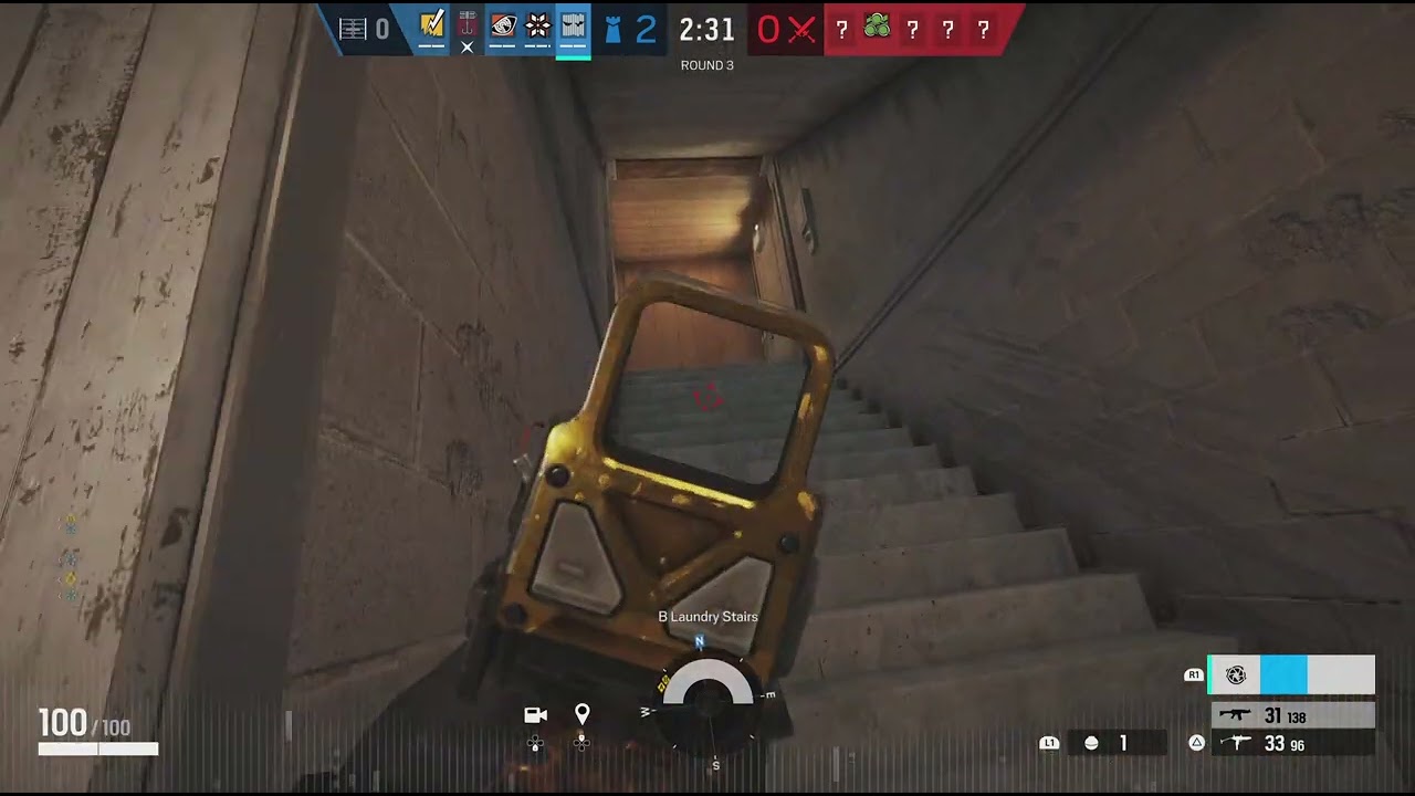 Tom Clancy's Rainbow Six Siege_20240531175226