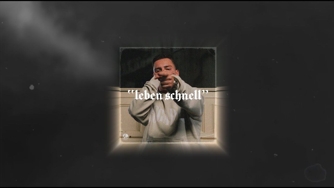 NGEE x BOJAN Type Beat 
