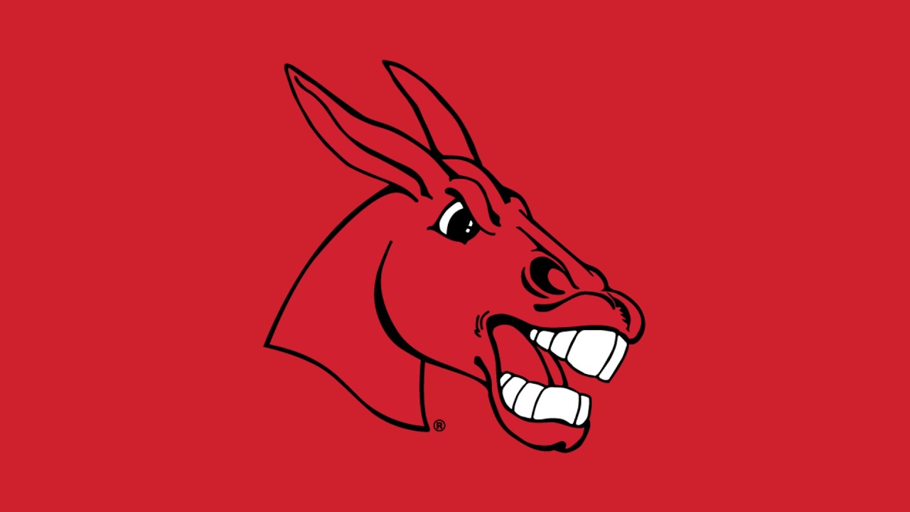 University of Central Missouri Fight Song- UCM Fight Song