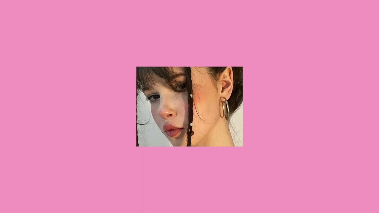Clean bandit- I miss you (spedup)