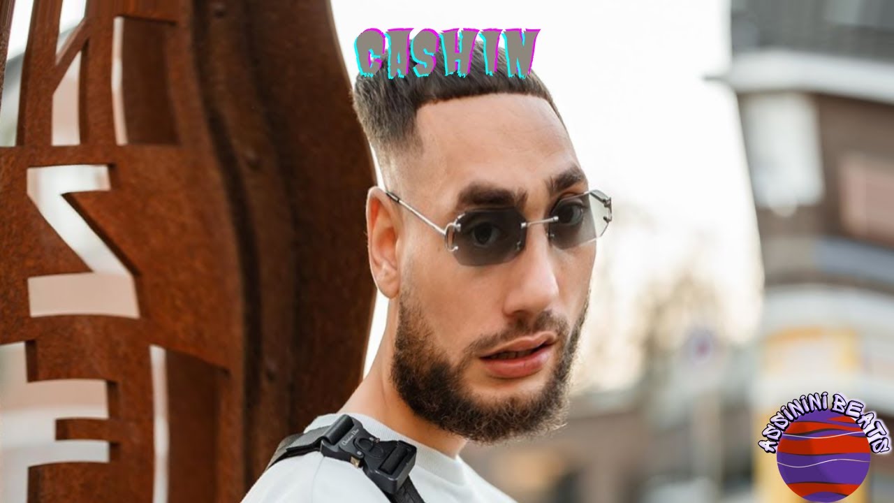 (FREE FOR PROFIT) ' Cashin' Josylvio Type Beat 2022