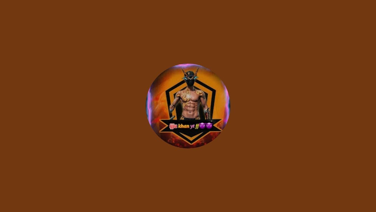 Ijju khan yt ff 👿👿 is live BR Renk gum play 20 kill, s 😱😱😱😱😱