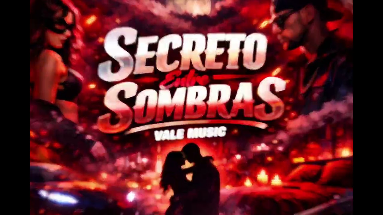 Secreto Entre Sombras