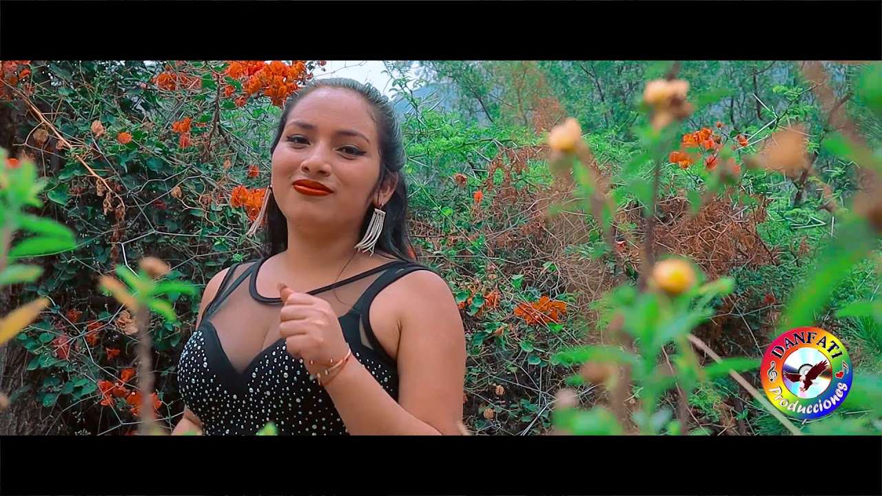 Tierno Romance / Mix Ecuatoriano / Video clip oficial 2020/ Danfati Producciones Per&uacute;