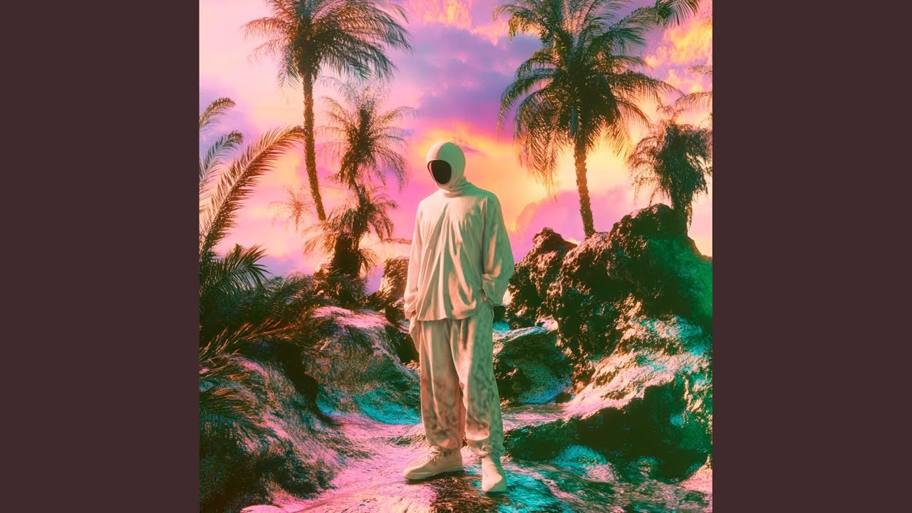 Boro (prod. BUGSTER)