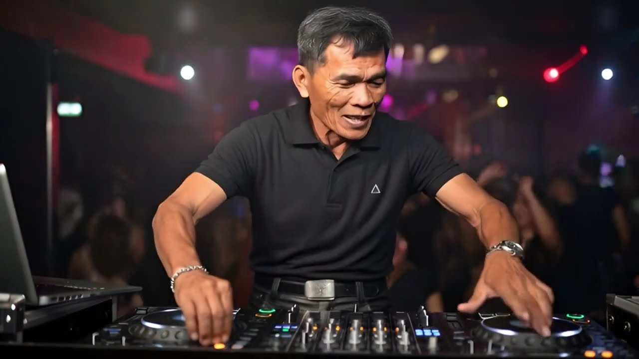 បទកំពុងល្បីខ្លាំងក្នុងtiktok 💃🏻🍻 (Remix 2026) វ៉ៃឡើងចូលឆ្នាំ | Vailerng MIXTAPE 2026 | Ta Jerm Remix