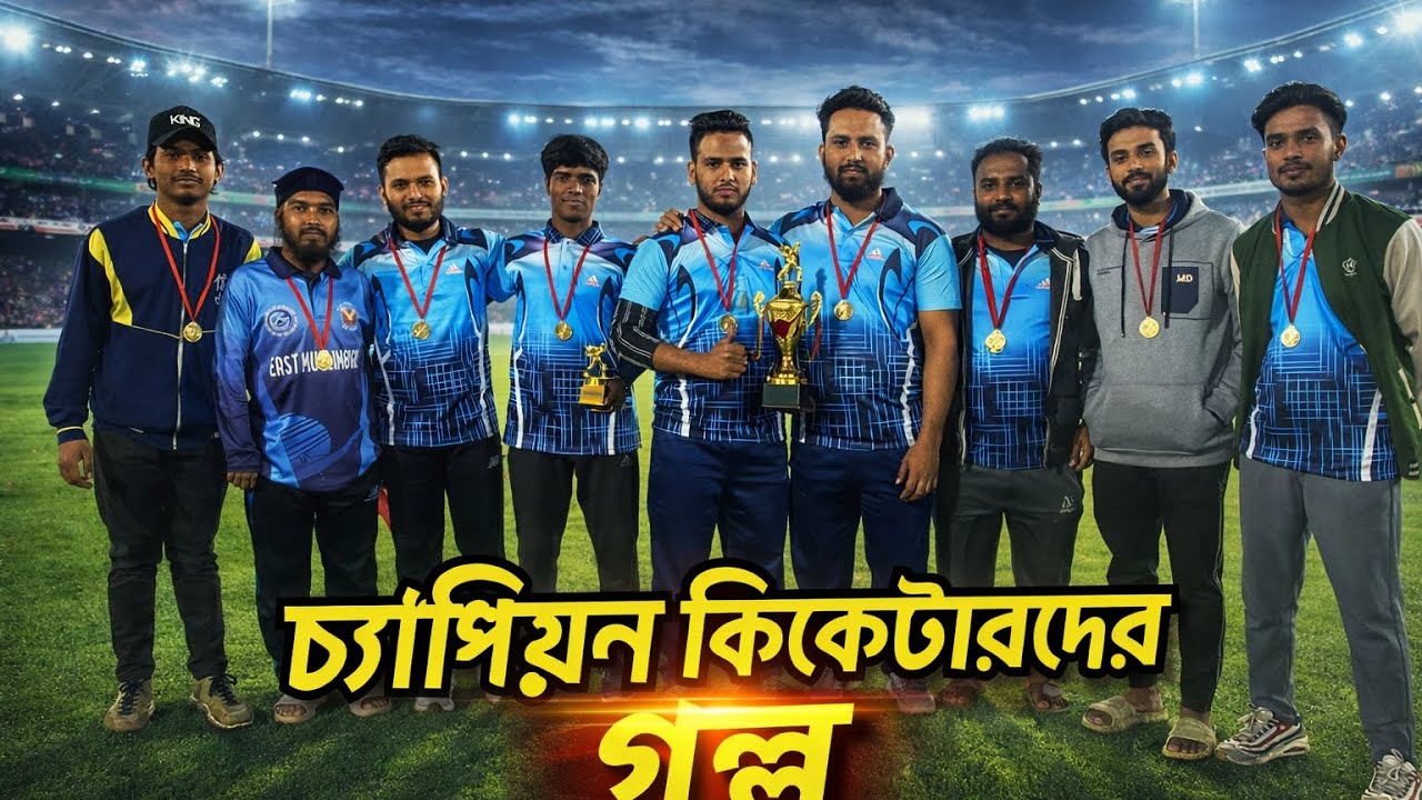 Day Night Shorts Cricket Tournament | First Innings Highlights | 🔥 Powerful Batting & Big Shots