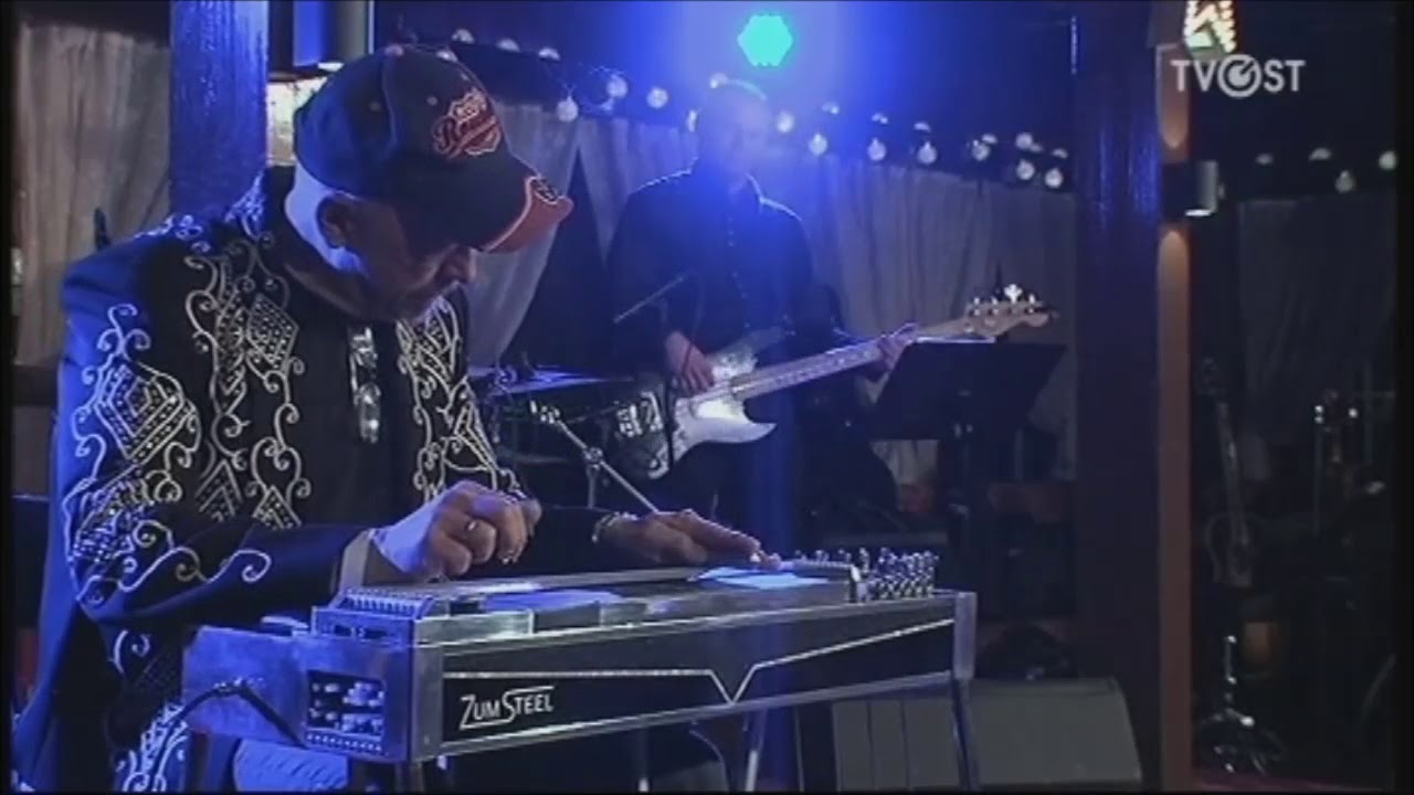 Julestemning - O helga natt