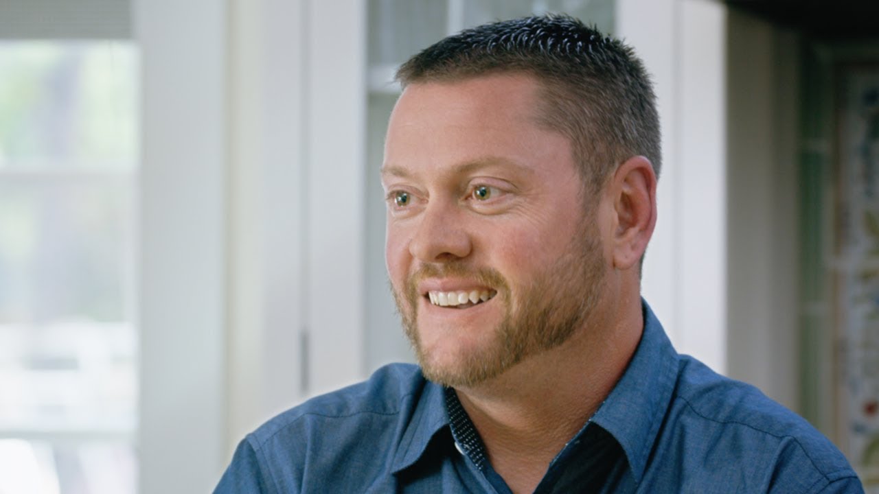The Connection Journey: How Children's Colorado Cares for Families During the Norwood Procedure