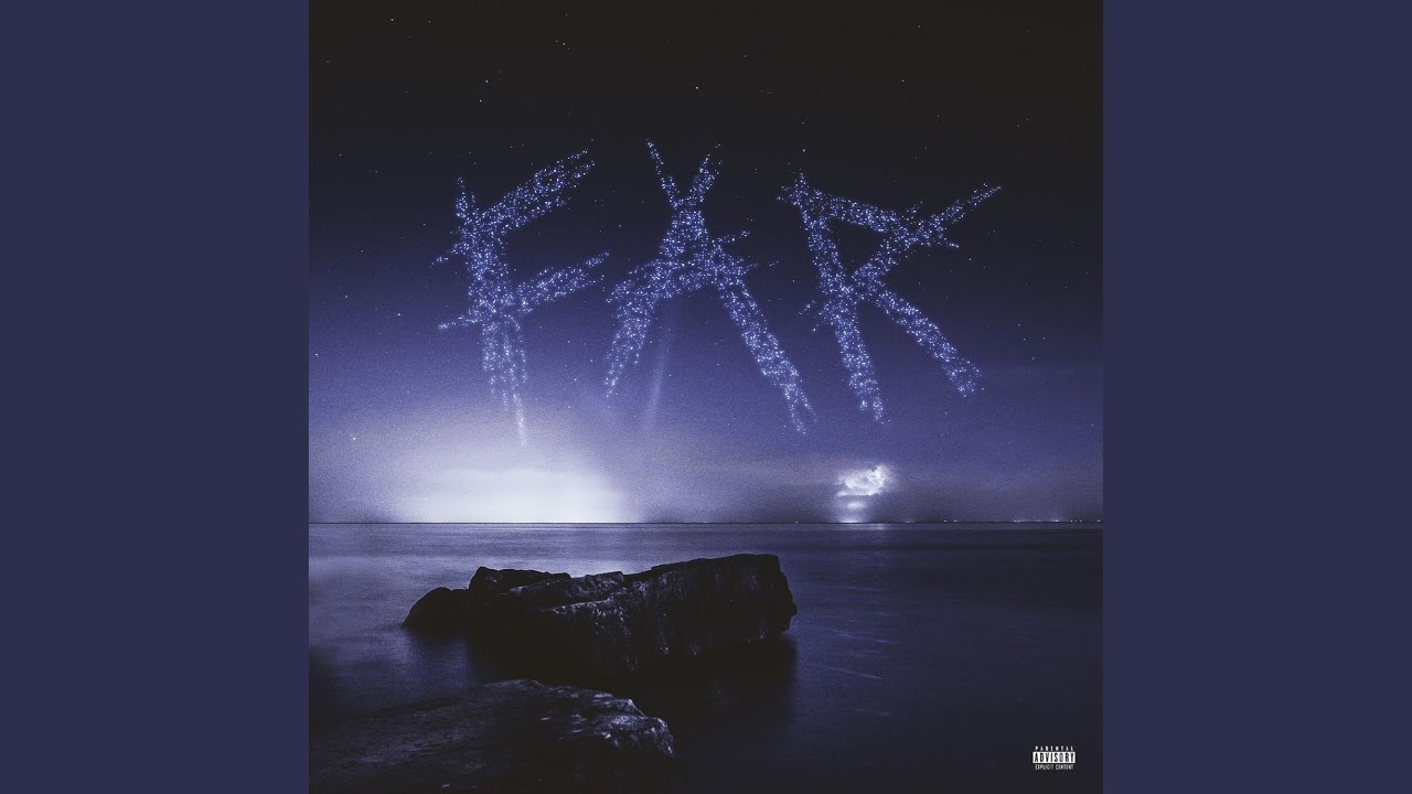 Far