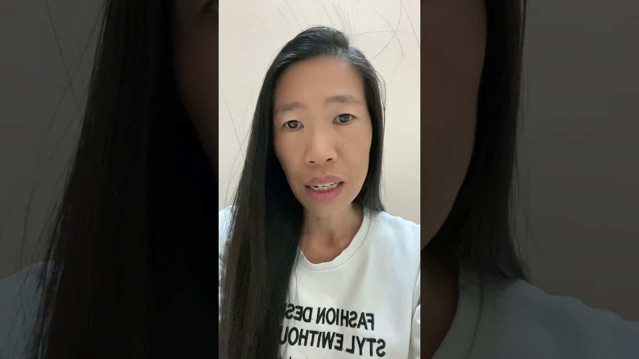 rò rỉ ruột