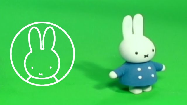 Little Bunny • Family celebrations