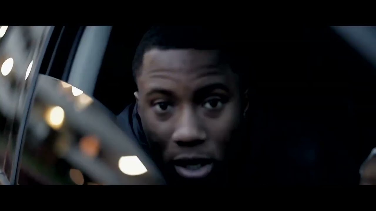Suspect OTB  Trap Hard  Video By @Rapcitytv @Suspect OTB