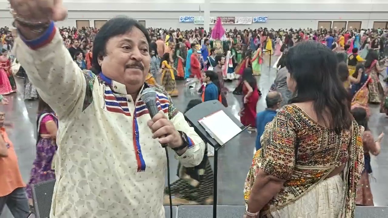 સાથીયા પુરાવો દ્વારે Saathiya Puravo Dware
