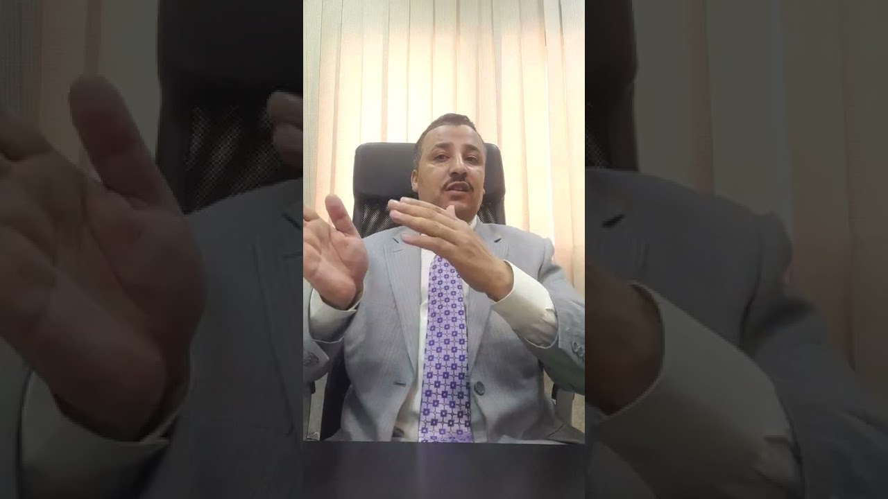 حالات تنفيذ الحكم دون وضع الصيغه التنفيذيه عليه للمستشار  علي تغيان واتساب ٩٧٧٤٥٦٥٨