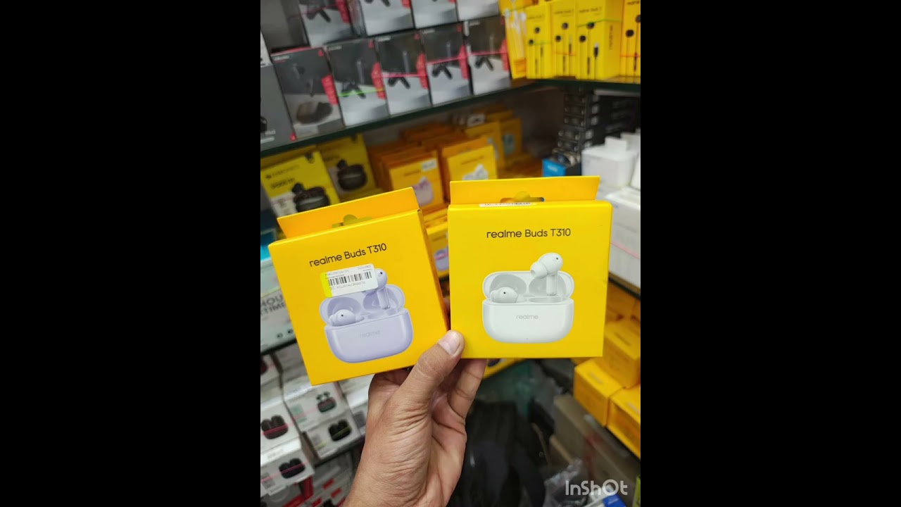 Biswajit mobile shop simanagar BSF camp all mobile accessories available contact number 9733 785824
