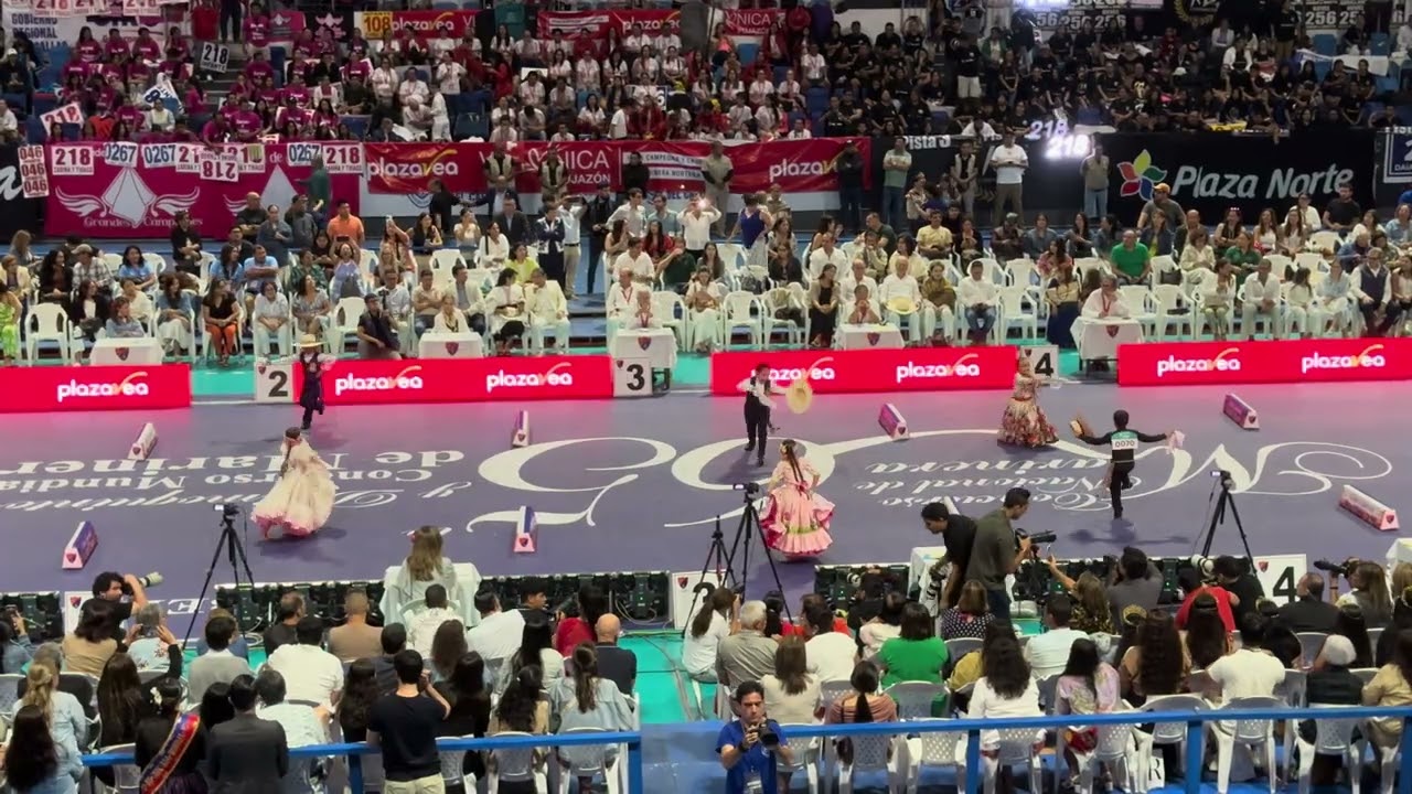FINAL FINAL PREINFANTE MUNDIAL DE MARINERA 2025