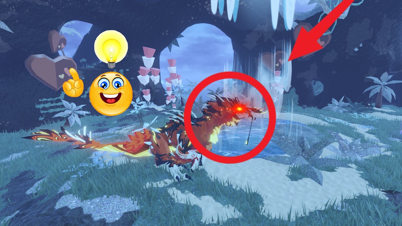 heiboktoruk ?!?!?! #cosplayer #roblox#creaturesofsonariaroblox