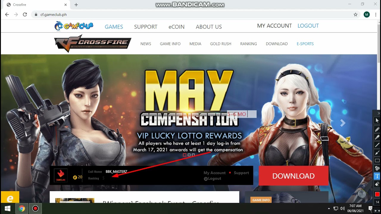 CF ECOIN FREE 2021!!!