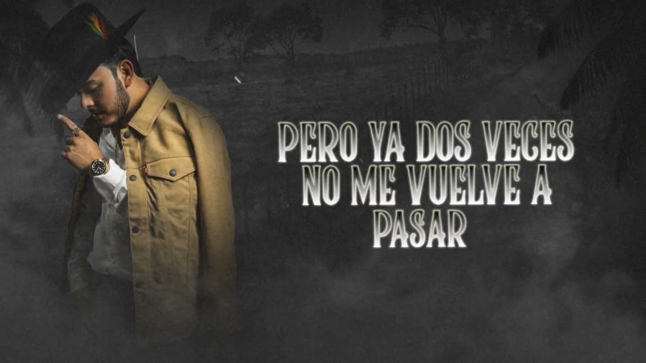 JOEL SOTO - EL SACO (video lyric)