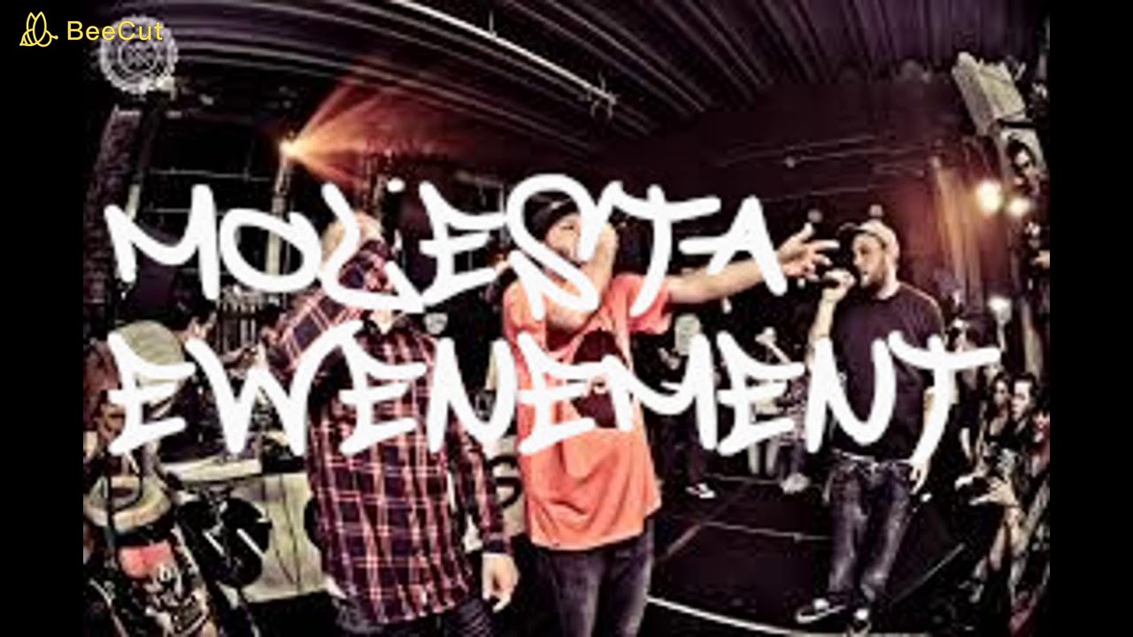 molesta type beat BOOM BAP OLD SCHOOL BEAT