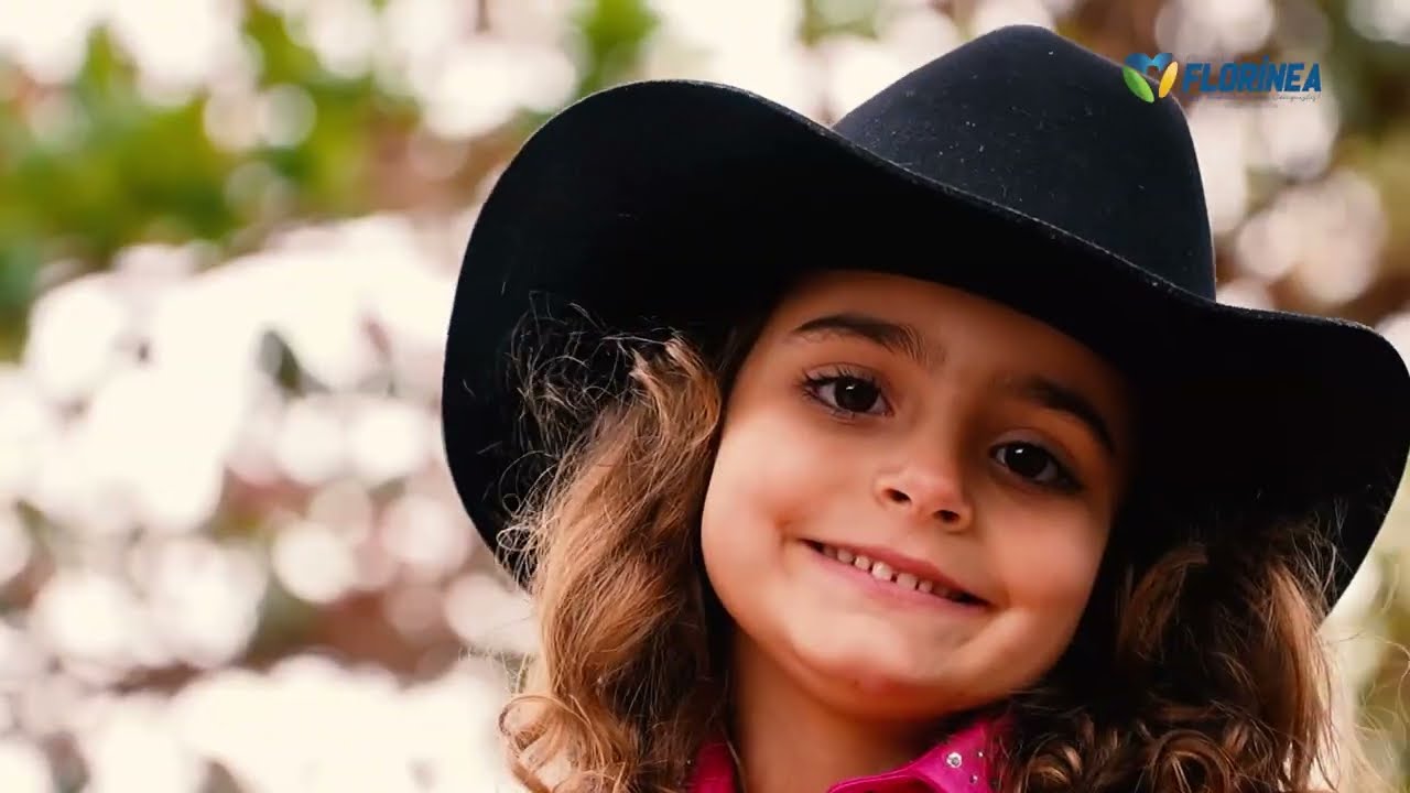 🐎✨ #TBT de um dia abençoado!