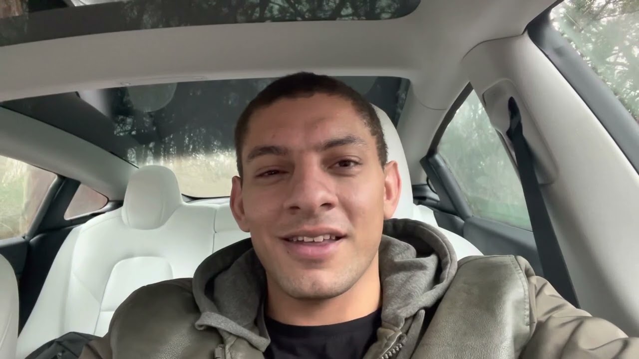 Nofap Day 27! PIED Gone! I Feel Human Again!