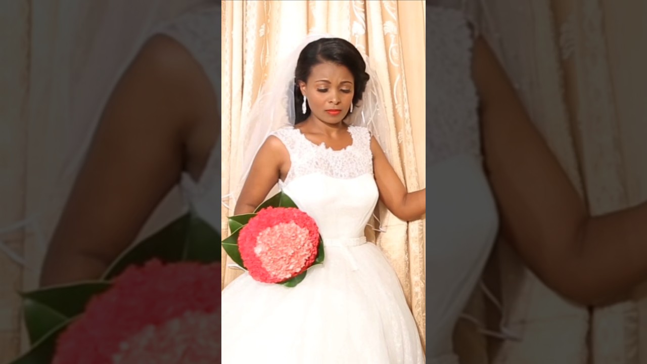 መንገብገብ ብቻ 😭💔 😭 ኡፍፍፍፍ 💔😭