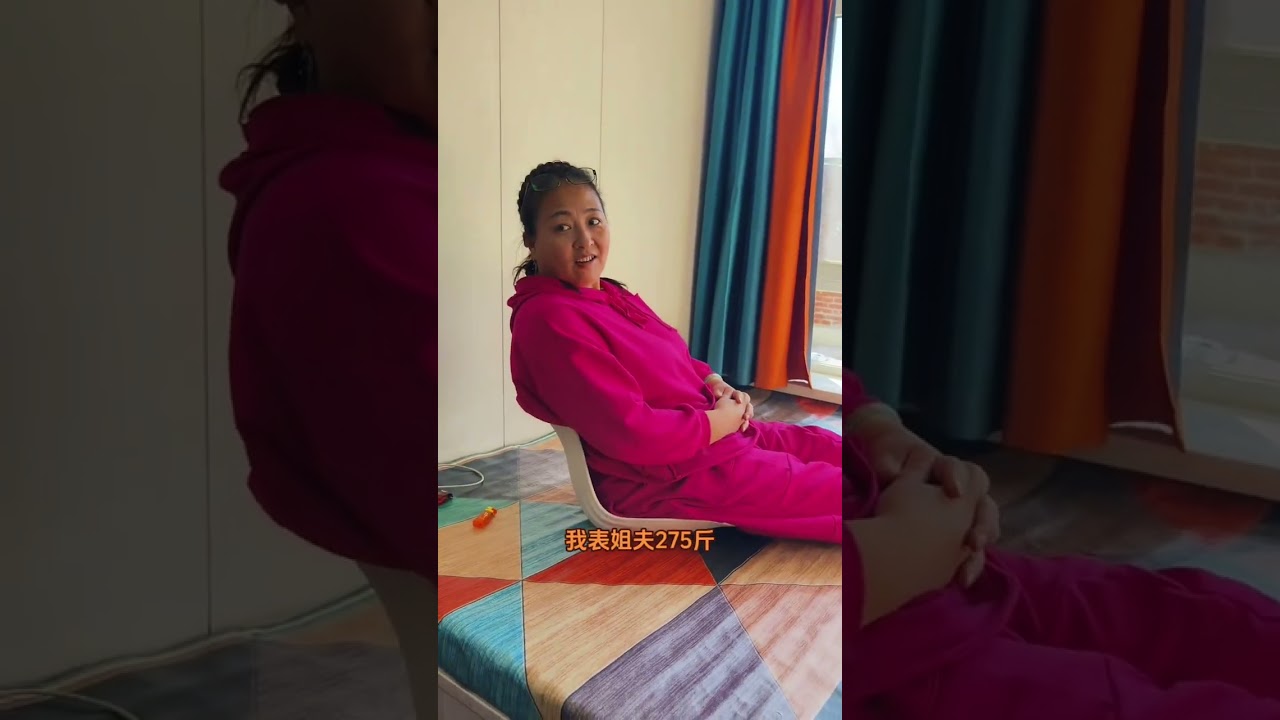 这几天我们是各种吃 有兄弟姐妹在身边就是好，我不用干活了，可以吃现成的了，今天表姐夫做饭#记录真实生活 #农村生活 #我的乡村生活 #现场实拍 #日常vlog @DOU+小助手