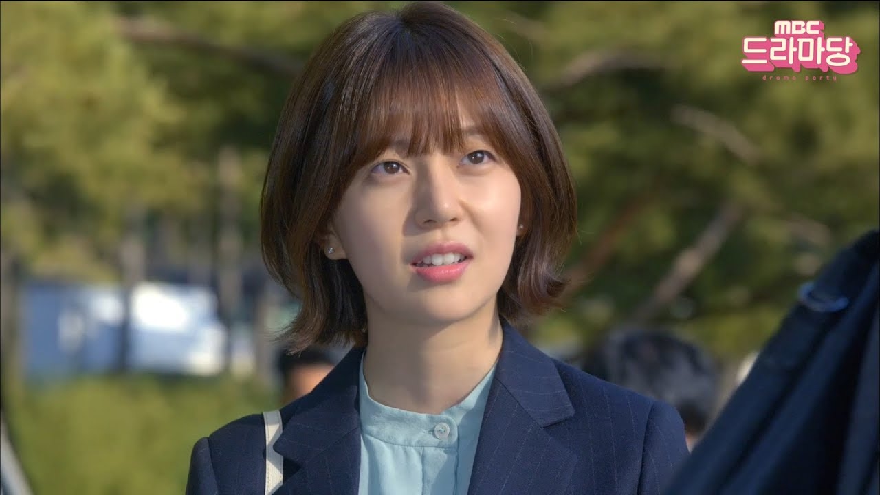오만과 편견이 궁금하다면 드라마당!  https://www.facebook.com/MBCdramaparty/