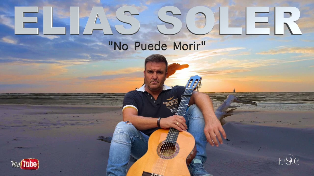 ELIAS SOLER, 